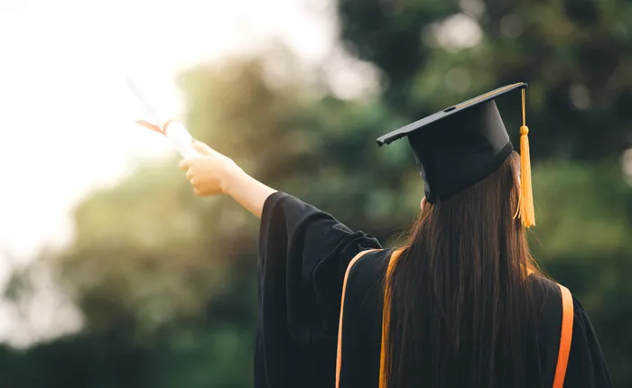 Ce se întâmplă cu diploma de Bacalaureat, certificatele de competențe și anumite documente ale profesorilor. Guvernul a adoptat o nouă hotărâre