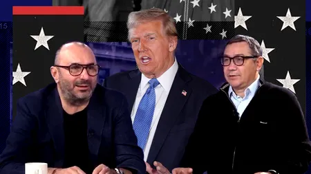 Victor Ponta: „Pe 20 ianuarie se resetează TOATĂ lumea”