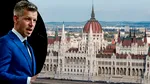 Parlamentarii Ungariei au fost de acord să-și reducă salariile cu 40% în timp ce politicienii români își măresc veniturile prin legea salarizării