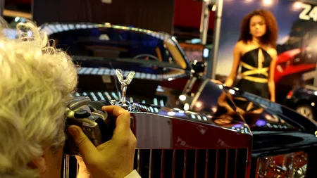 După ce i-a pus pe românii fără venituri pe lista neagră a Fiscului, Guvernul le face un cadou amatorilor de yahturi și mașini de lux

