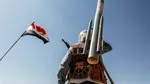 Rebelii houthi au atacat două petroliere saudite în Marea Roșie. Unul a luat foc după un atac cu rachetă