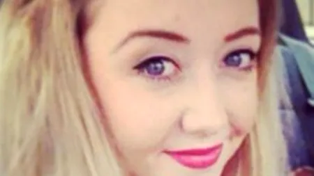 A lovit un biciclist, apoi a postat pe Facebook un mesaj revoltător