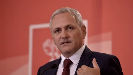 Dragnea invită UDMR să intre la guvernare. Răspunsul lui Kelemen