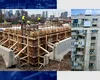 Hotelierii și dezvoltatorii imobiliari îndeamnă clienții să profite de ofertele cu TVA redus. Care vor fi prețurile la apartamente după 1 august