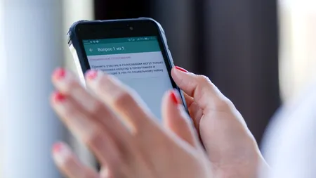 SUPRATAXAREA industriei de telecomunicații ar duce la CREȘTEREA tarifelor de INTERNET. Digitalizarea României și introducerea tehnologiilor 5G ar fi stopate