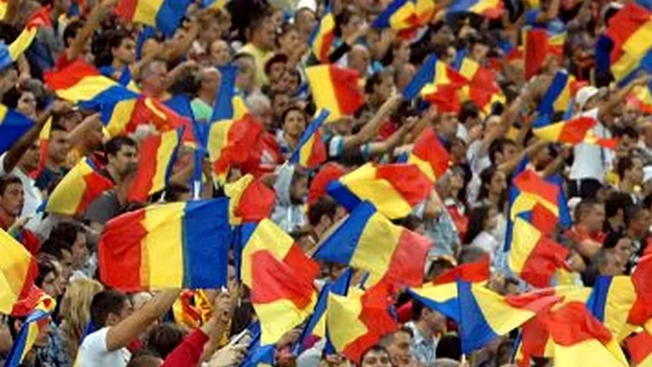 FRF va ceda către UEFA drepturile TV și comerciale din participarea naționalei la  Liga Națiunilor