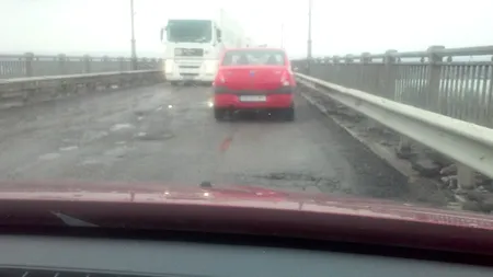 „DUȘMĂNIA