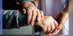 <span style='background-color: #dd9933; color: #fff; ' class='highlight text-uppercase'>ACTUALITATE</span> Încă un AZIL al groazei descoperit în Ilfov. Condițiile mizere în care erau ținuți bătrânii/Inspectorii ANPC, șocați de ce au descoperit în control!