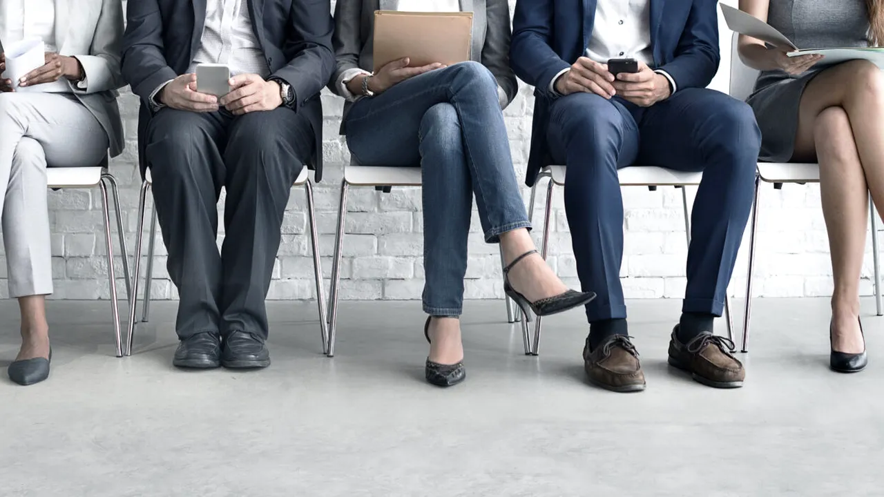 Domeniile în care salariul ajunge până la 10.000 de lei, în România. Nu necesită studii superioare