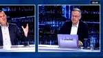 Gheorghe Piperea avertizează că românii riscă să-și piardă locuințele prin executare silită din cauza incapacității de plată a noilor taxe