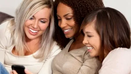 Vicepreședinte Google avertizează: 