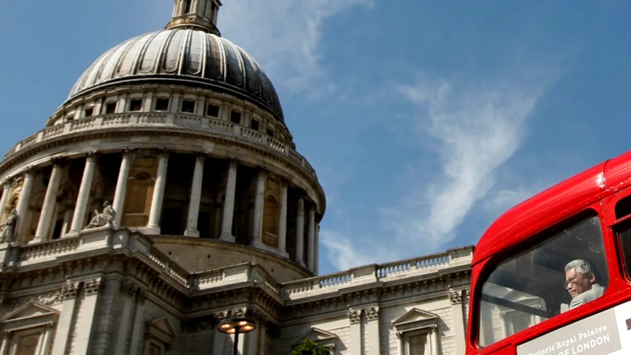 UE ar primi o LOVITURĂ DURĂ, dacă britanicii ar vota astăzi în referendumul lui Cameron