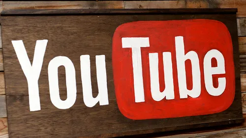Ce sumă uriașă a obținut YouTube anul trecut din click-urile utilizatorilor