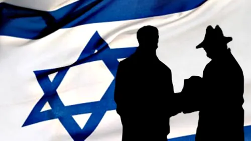 Cine a fost cel mai mare spion recrutat de evrei și cum a salvat Israelul de la un dezastru