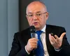 Liviu Man: „S-au cheltuit milioane de euro pentru ambiția lui Boc de a face METROU”