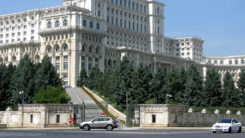 Climatolog, despre cea mai mare îngrijorare pentru anii viitori: „În 50 de ani, Bucureștiul nu va putea fi locuit în mod decent”