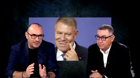 Victor Ponta: „Stenogramele ședinței CSAT din decembrie 2024 sunt ESENȚIALE”