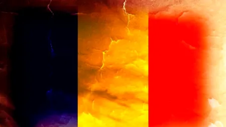 Românii, umiliți în Liga Europa. „A fost DISTRACTIV!