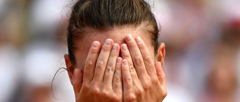 Ce loc ocupă Simona Halep în topul WTA al veniturilor obținute din tenis în 2019