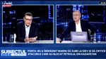 Victor Ponta confirmă că există un scenariu care ar putea duce prețul motorinei la 20 lei pe litru. „Nu avem de unde să luăm petrol”