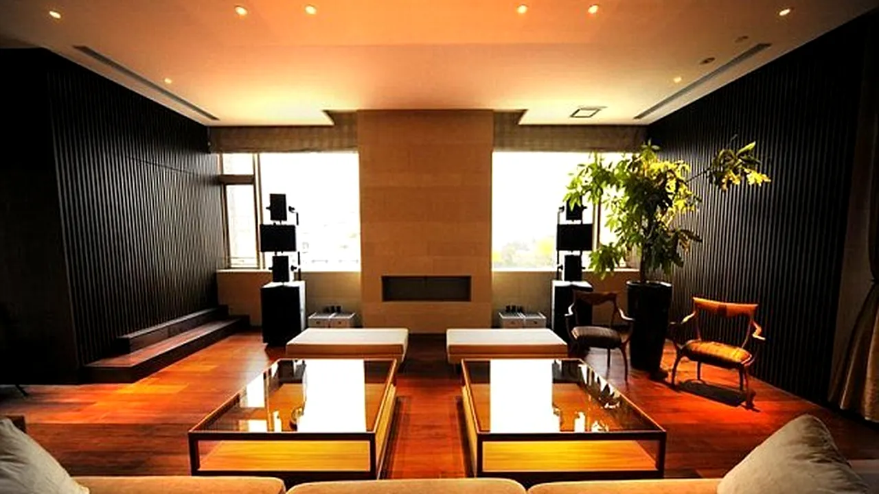 Proiectul-mamut de 140 de milioane de euro din estul Capitalei a intrat în insolvență