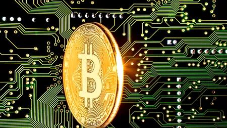 Raport Clifford Chance: Cele cinci tendințe identificate pentru fintech-uri în 2021