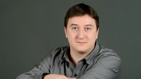 Gruparea pupătorilor de moaște din PSD „este alături