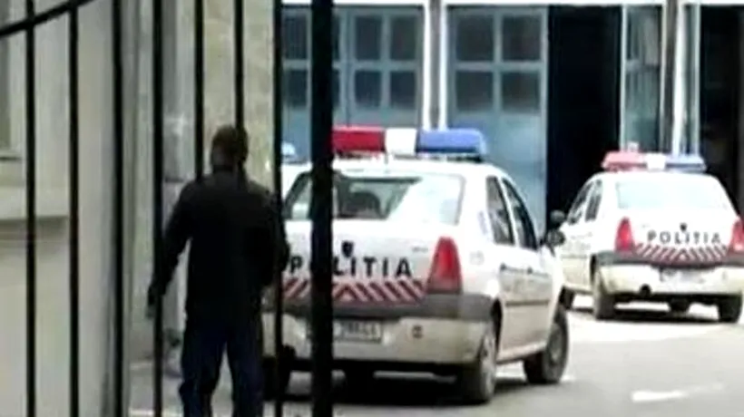 Cazul taximetristului ucis la Timișoara. Două persoane au fost aduse la audieri, dar nu au fost reținute