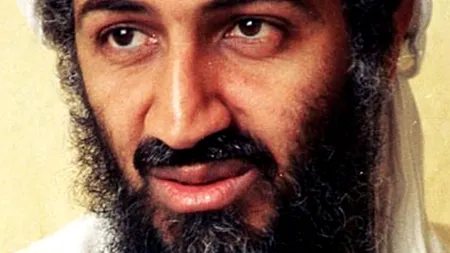 SECRETUL lui Osama bin Laden, dezvăluit la un an și jumătate de la moartea sa