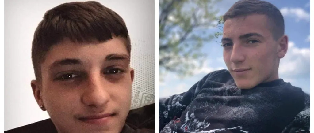 Cine sunt cei doi tineri din Brașov care au murit după ce s-au lovit frontal cu motocicletele. Erau prieteni din copilărie