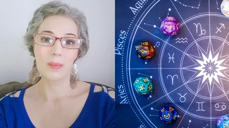 Horoscopul verii 2025 de Camelia Pătrășcanu. Nativii care ar putea să se căsătorească