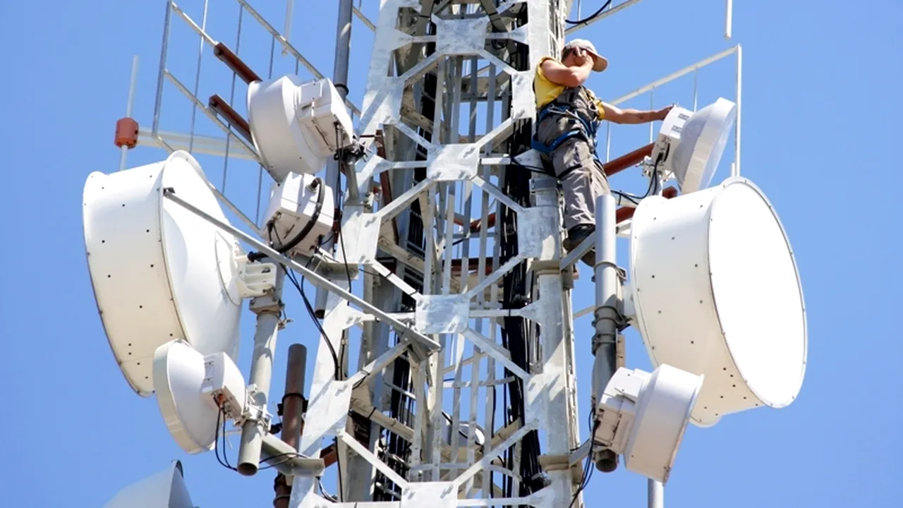 Operatorii telecom globali trebuie să își revizuiască criteriile de măsurare a performanței