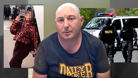 EXCLUSIV| Dezvăluiri cutremurătoare despre uciderea fetei găsite în lada patului. Criminalul din Berceni se încurcă în declarațiile despre strangulare