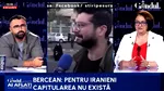 Este Iran mai rău pentru SUA decât Afganistan? Analista de politică externă Ioana Constantin-Bercean explică unde greșesc SUA
