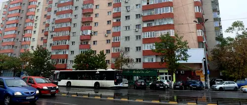 Surpriza pe care au avut-o cumpărătorii când au vrut să achiziționeze un apartament în București. Ce s-a întâmplat cu prețurile cerute de proprietari