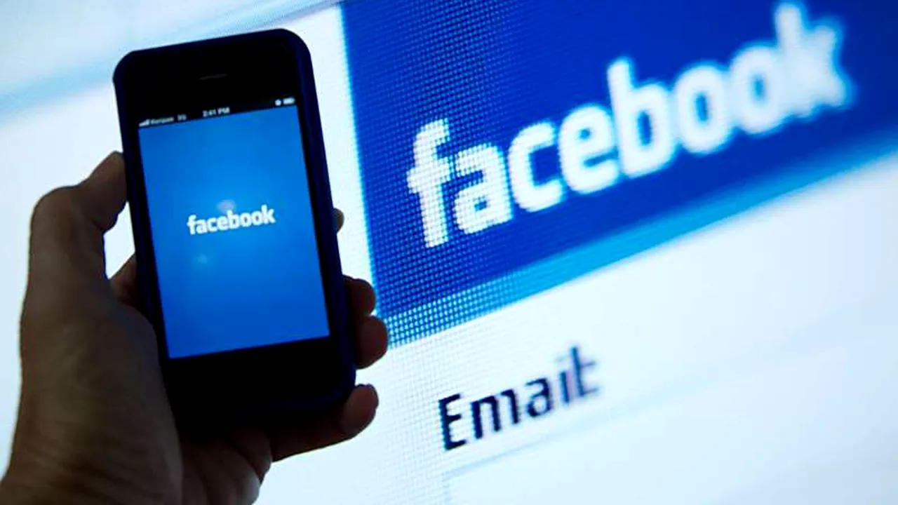 Facebook - client pentru Microsoft. Ce vrea să cumpere