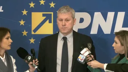 Ministrul de Interne, despre ARMAMENTUL găsit la Potra: Societatea nu va tolera aşa ceva / Este periculoasă asocierea acestor grupuri cu politicieni