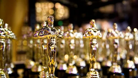 Documentarul „Colectiv”, nominalizat la Premiile Oscar
