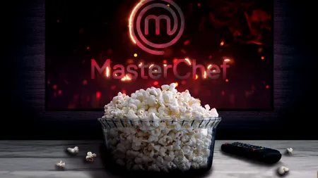 Finaliștii MasterChef România, în cursa pentru premiul de 75.000 EURO. Iată poveștile lor de viață