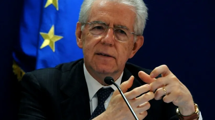 Guvernul italian a cesionat trei companii publice pentru 10 miliarde de euro