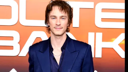 Drew Starkey va juca alături de Daniel Craig în „Queer” al lui Luca Guadagnino, iar filmările vor începe luna aceasta în Italia