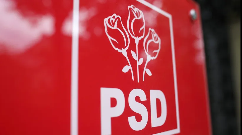 PSD: „Miniștrii care gestionează pensii speciale vor veni cu o formulă care să reducă ponderea în PIB a acestor pensii”