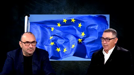 Victor Ponta: „Când am intrat în UE nu ni s-a spus că nu mai putem să VOTĂM cu cine vrem noi”