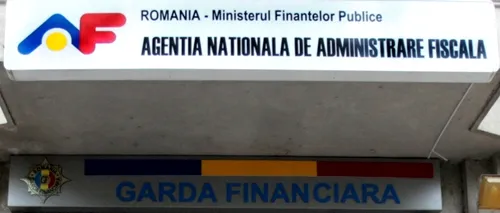 Guvernul a aprobat sediile regionale ale administrațiilor financiare și direcțiilor antifraudă