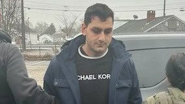 Un român a fost arestat de agenții ICE la Boston. Ce acuzații îi aduc oficialii americani. Minneapolis devine o „zonă de război“