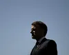 Le Monde: Emmanuel Macron, blocat în propria neputință /Președintele Franței pare SINGUR, deși cere solidaritate