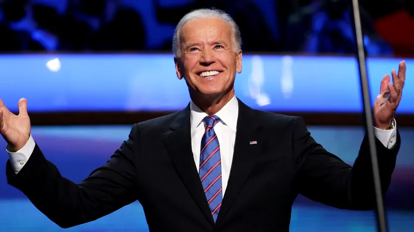 BREAKING NEWS! ALEGERI SUA 2020. Joe Biden a fost ales al 46-lea președinte al SUA, potrivit CNN / Mesajul lui Biden: Voi fi președintele tuturor americanilor! / Mii de cetățeni sărbătoresc în stradă, în apropierea Casei Albe - FOTO/VIDEO