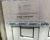 Bilanțul zilei de joi-77 de firme verificate, amenzi de 614.000 lei și 11 societăți închise temporar. Comisarii ANPC au închis și Salina Bragadiru