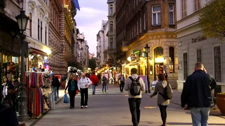 Recomandările Ministerului român de Externe pentru românii care călătoresc în afara țării. Ce scrie în Ghidul de călătorie pentru Sărbători