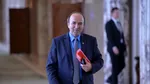 Tudorel Toader, acuzații grave. Guvernul demis Bolojan ar avea de rezolvat un „to do list de interese”. „Se vede în modul cum se împart banii și funcțiile”